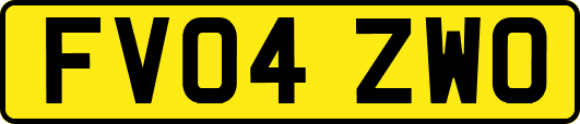 FV04ZWO