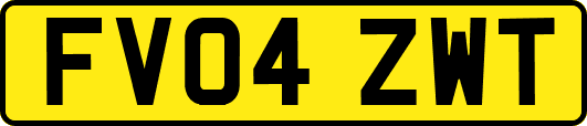 FV04ZWT