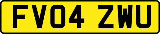FV04ZWU