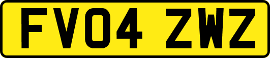 FV04ZWZ