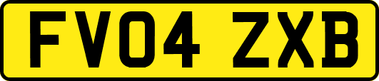 FV04ZXB