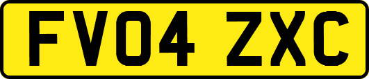 FV04ZXC