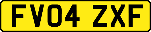 FV04ZXF