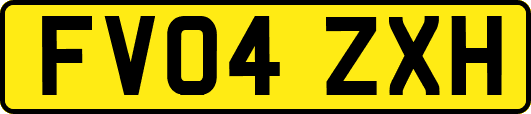 FV04ZXH