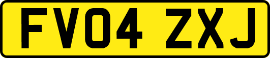 FV04ZXJ