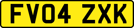 FV04ZXK