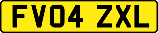 FV04ZXL