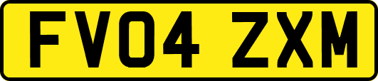 FV04ZXM