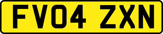 FV04ZXN