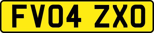 FV04ZXO