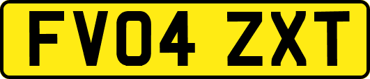 FV04ZXT
