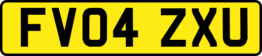 FV04ZXU