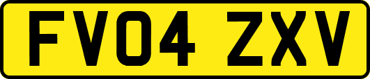 FV04ZXV