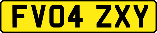FV04ZXY