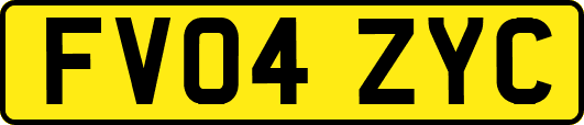 FV04ZYC