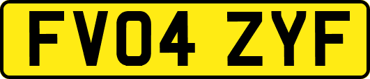 FV04ZYF