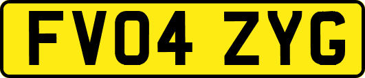 FV04ZYG