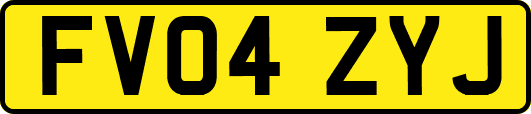 FV04ZYJ