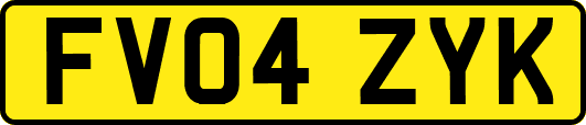 FV04ZYK