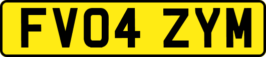 FV04ZYM