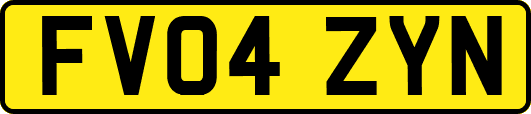 FV04ZYN