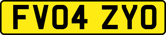 FV04ZYO