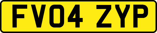 FV04ZYP