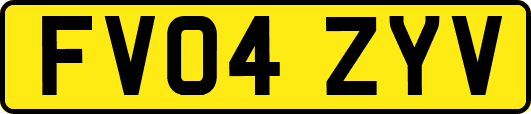 FV04ZYV