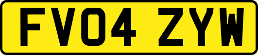 FV04ZYW