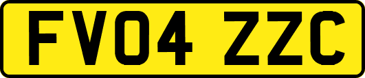 FV04ZZC
