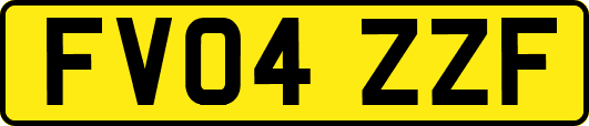 FV04ZZF