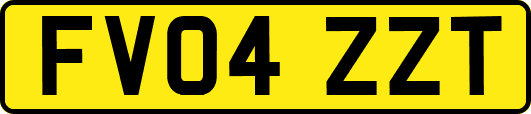 FV04ZZT