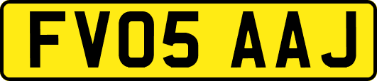 FV05AAJ