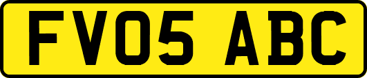 FV05ABC