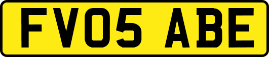 FV05ABE