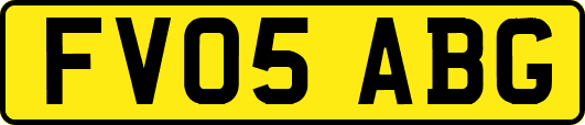 FV05ABG