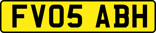 FV05ABH