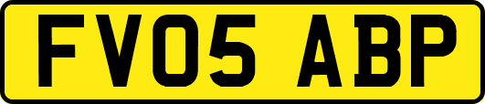 FV05ABP