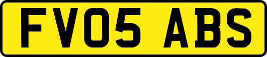 FV05ABS