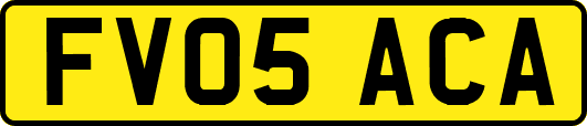 FV05ACA