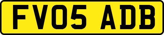 FV05ADB