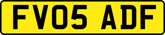 FV05ADF