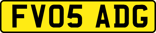 FV05ADG