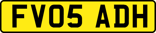 FV05ADH