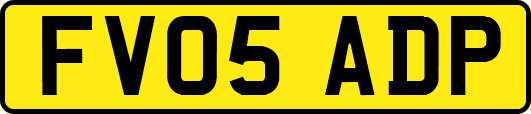 FV05ADP