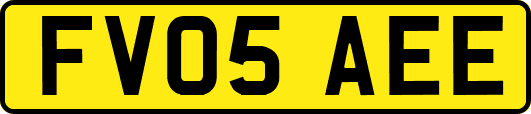 FV05AEE