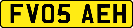 FV05AEH