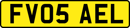 FV05AEL