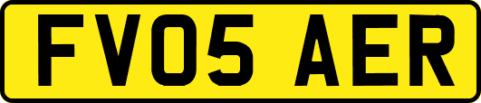FV05AER