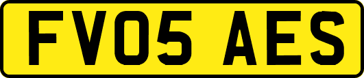 FV05AES